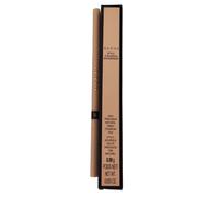Gucci Beaute High Precision Eyebrow Pen 0.09g Brun #04 Natural Finish Waterproof
