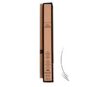 Gucci Beaute High Precision Eyebrow Pen Natural 0.09g Chatain #03 Waterproof