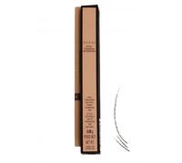 Gucci Beaute High Precision Eyebrow Pen Natural 0.09g Chatain #03 Waterproof Natural Gucci