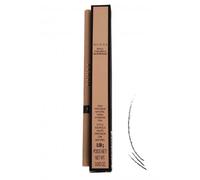 Gucci Beaute High Precision Eyebrow Pen Natural 0.09g Gris #05 Natural Finish Waterproof Gucci