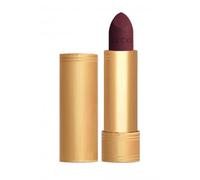 Gucci Beaute Lip Colour Rouge a Levres 3.5g Joanna Burgundy #510 Gucci
