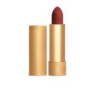 Gucci Beaute Lip Colour Rouge A Levres Janet Rust #505 3.5g