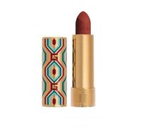 Gucci Beaute Lip Colour Rouge A Levres Janet Rust #505 Limited Edition 3.5g