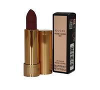 Gucci Beaute Lip Colour Rouge a Levres Mat 3.5g Emilie Burgundy #530