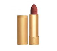 Gucci Beaute Lip Colour Rouge A Levres Valeria Rose #217 3.5g