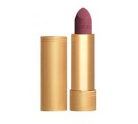 Gucci Beaute Lip Colour Rouge A Levres Virginia Feur De Lis #601 3.5g