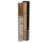 Gucci Lip Gloss Plumping Smoothing Moisturise Joslyn Clair #117
