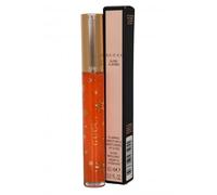 Gucci Beaute Lip Gloss Plumping Smoothing Moisturise 6.5ml Sadie Coral #314 Gucci