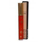 Gucci Lip Gloss Plumping Smoothing Moisturise Teresina Red #525