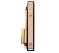 Gucci Beaute Lip Pencil Crayon Contour 1.14g Rubis #05 Gucci
