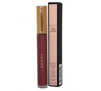 Gucci Rouge À Lèvres Liquide Matte Lipstick 6.5Ml 223 Isabel Rosewood (6.5 G)