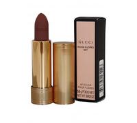 Gucci Rouge A Levres Mat Lipstick Eva Grape 224