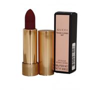 Gucci Beaute Rouge a Levres Mat Lip Colour 3.5g Louisa Red #506 Gucci