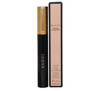 Gucci Beaute Volume and Curl Mascara Full Fan Effect 7.5ml Eve Black #1