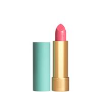 Gucci Beauty Baume a Levres 3.5g (Various Shades) - 2 No More Orchids