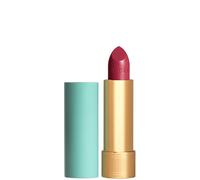 Gucci Beauty Baume a Levres 3.5g (Various Shades) - 4 Penelope Plum