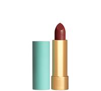 Gucci Beauty Baume a Levres 3.5g (Various Shades) - 5 Rosewood