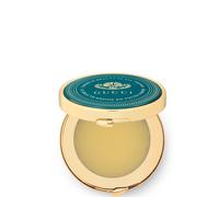 Gucci Multiuse Balm 10G