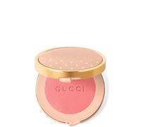 Gucci Beauty Blush de Beauté 5.5g (Various Shades) - 03 - Radiant Pink