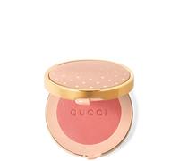 Gucci Beauty Blush de Beauté 5.5g (Various Shades) - 04 - Bright Coral