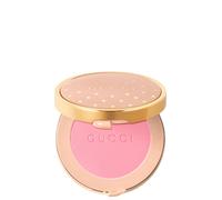 Gucci Beauty Blush de Beauté 5.5g (Various Shades) - 07 True Pink