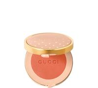 Gucci Beauty Blush de Beauté 5.5g (Various Shades) - 08 - Soft Red