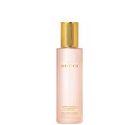 Gucci Beauty Brume de Beauté Setting Spray 80ml