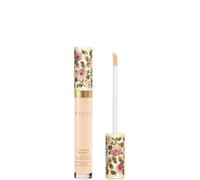 Gucci Beauty Concentré de Beauté Concealer 8ml (Various Shades) - 11C