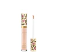 Gucci Beauty Concentré de Beauté Concealer 8ml (Various Shades) - 12C