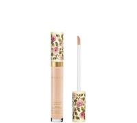 Gucci Beauty Concentré de Beauté Concealer 8ml (Various Shades) - 13W