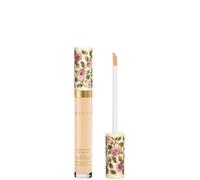Gucci Beauty Concentré de Beauté Concealer 8ml (Various Shades) - 14N