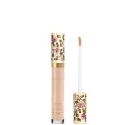 Gucci Beauty Concentré de Beauté Concealer 8ml (Various Shades) - 15W