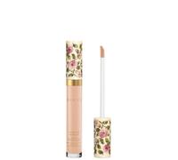 Gucci Beauty Concentré de Beauté Concealer 8ml (Various Shades) - 16C