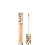 Gucci Beauty Concentré de Beauté Concealer 8ml (Various Shades) - 17W