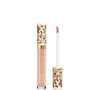 Gucci Beauty Concentré de Beauté Concealer 8ml (Various Shades) - 18C