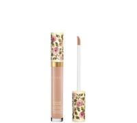Gucci Beauty Concentré de Beauté Concealer 8ml (Various Shades) - 21N