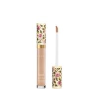Gucci Beauty Concentré de Beauté Concealer 8ml (Various Shades) - 22W