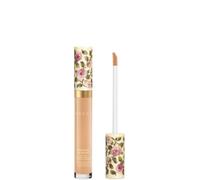 Gucci 23w Concentré De Beauté Concealer 8ml