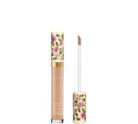 Gucci Beauty Concentré de Beauté Concealer 8ml (Various Shades) - 24N
