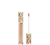 Gucci Beauty Concentré de Beauté Concealer 8ml (Various Shades) - 25N