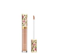 Gucci Beauty Concentré de Beauté Concealer 8ml (Various Shades) - 26C