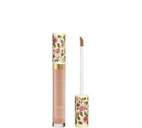 Gucci Beauty Concentré de Beauté Concealer 8ml (Various Shades) - 28C