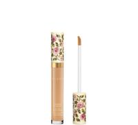 Gucci Beauty Concentré de Beauté Concealer 8ml (Various Shades) - 32W