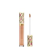 Gucci 36n Concentré De Beauté Concealer 8ml