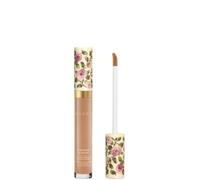 Gucci Beauty Concentré de Beauté Concealer 8ml (Various Shades) - 38N