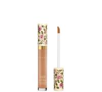 Gucci Beauty Concentré de Beauté Concealer 8ml (Various Shades) - 41C