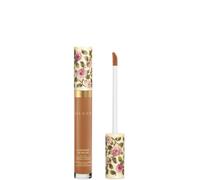 Gucci Beauty Concentré de Beauté Concealer 8ml (Various Shades) - 44N