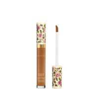 Gucci Beauty Concentré de Beauté Concealer 8ml (Various Shades) - 45W