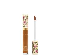 Gucci Beauty Concentré de Beauté Concealer 8ml (Various Shades) - 46N