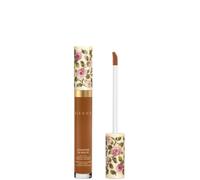 Gucci Beauty Concentré de Beauté Concealer 8ml (Various Shades) - 47N